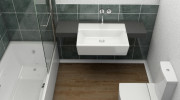Grifftile