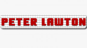 Peter Lawton Tiling