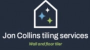 Jon Collins tiling services