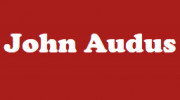 John Audus Electrical Contractors