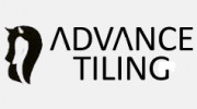 Advance Tiling