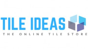 Tile Ideas