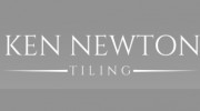 Ken Newton Tiling