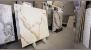 Tiles Unlimited Uk