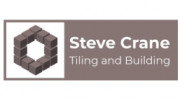 Steve Crane Tiling & Building Contractors