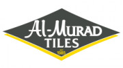 Al Murad Tiles & Wallpaper Birmingham