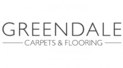 Greendale Carpets & Floorings