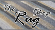 The Rug Shop