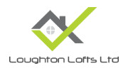 Loughton Lofts