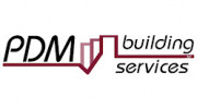 P D M Building Services