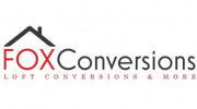 Fox Conversions