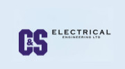 C & S Electrical Engineering