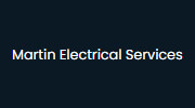 Martin Electrical Services