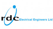 R D C Electrical Engineers