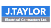 J Taylor Electrical Contractors