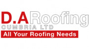 D.A Roofing Cumbria