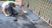 Roof Repairs