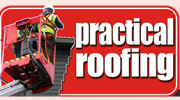 Cheltenham Spa Roofing