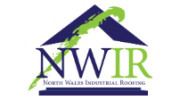 Roofing Consultants