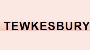 Tewkesbury Roofing