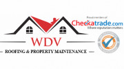 WDV Property Maintenance