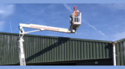 Gloucester Roofing