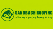 Sandbach Roofing