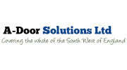 A-Door Solutions