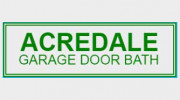Acredale Garage Doors