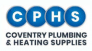 Coventry Plumbing & Heating