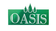 Oasis Bathrooms