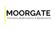 Moorgate Kitchens Ltd