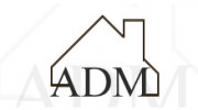 A D M Builders & Block Pavers