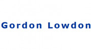 Gordon Lowdon
