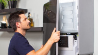 Boiler Repairs