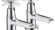 Pamber Plumbers