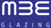 M B E Glazing Systems