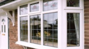 MJR Security & Glazing