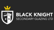 Black Knight Secondary Glazing