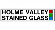 Holme Valley Stained Glass