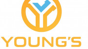 Young’s Plumbing and Heating | Bathroom Fitters & Boiler Installation Glasgow