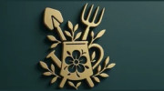 Templar Gardening Services