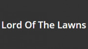 Lord Of The Lawns