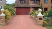 Sedgley Powerwash Services