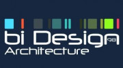 Bi Design Architecture