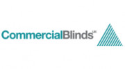 Commercial Blinds UK