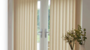 Coverlite Blinds & Awnings Bolton