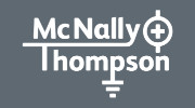 McNally & Thompson