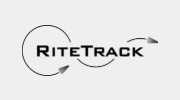 Ritetrack