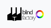 The Blind Factory Leeds